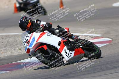 media/Apr-13-2025-CRA (Sun) [[f8b3e608b9]]/Race 11/